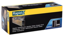 RPD60625B4