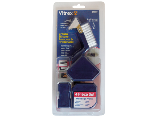 VITGRS001