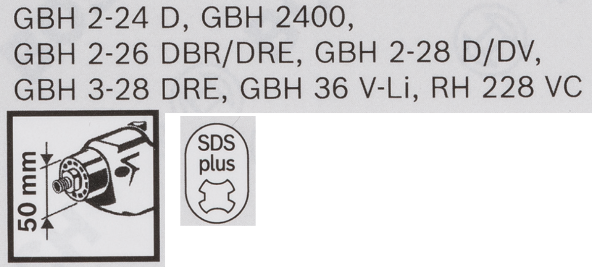 2608000502