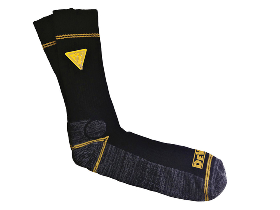 DEWSOCKS