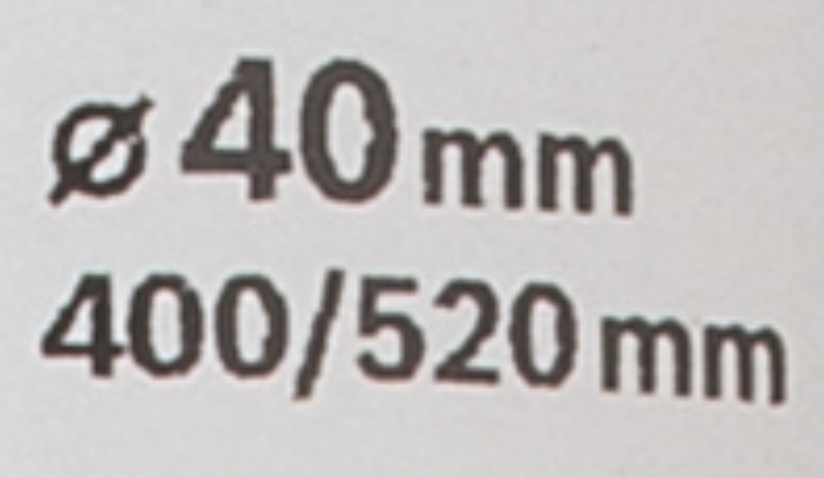 2608586802