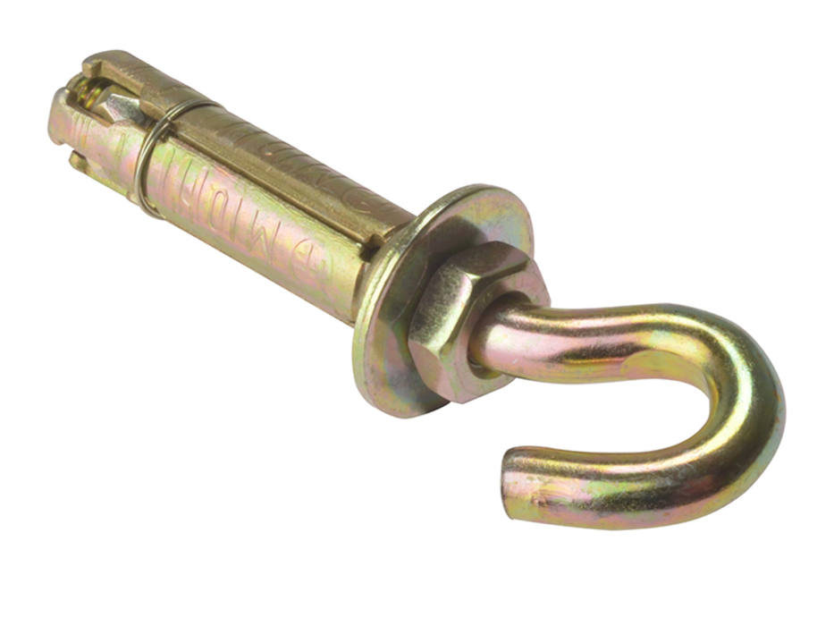 FORHOOK10M