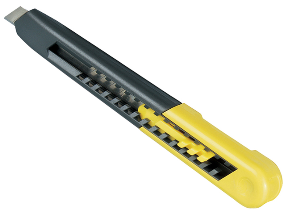 STA010150