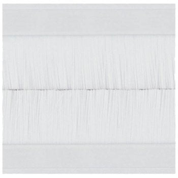 Selectric White 2 Aperture Brush Module