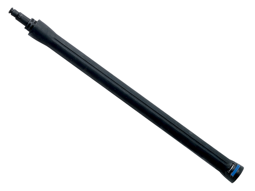 KEW128500074