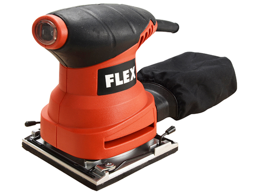 FLXMS713