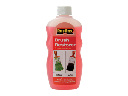 RUSBR300