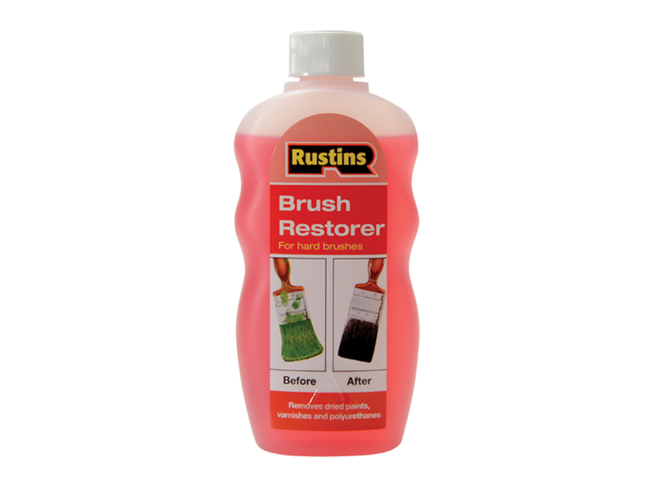 RUSBR300