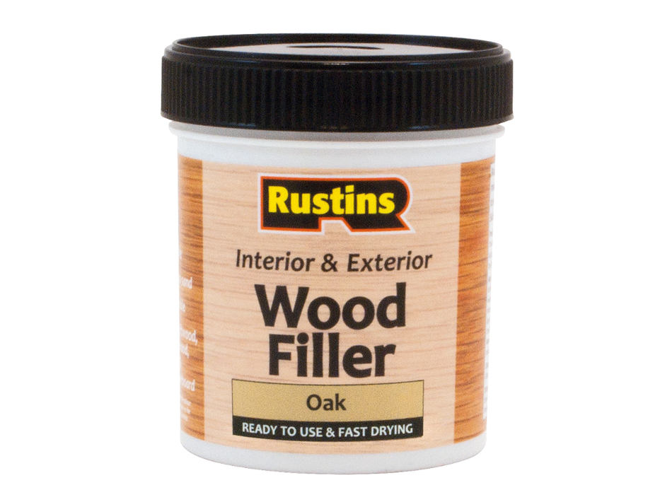 RUSQDWFO250