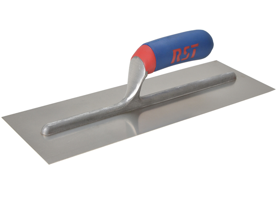 RSTRTR13SSD