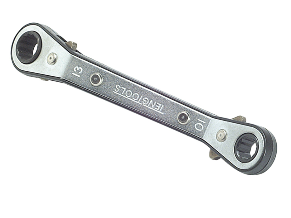 TEN681013
