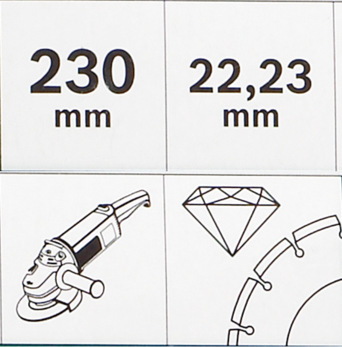 2607019477