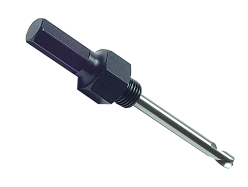BAHARB1130C