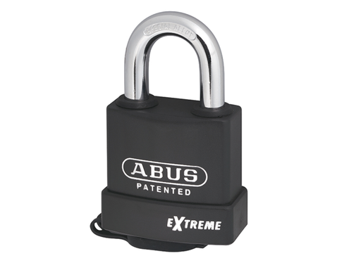 ABUKA56050