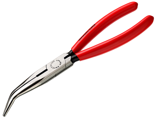 KPX2621200