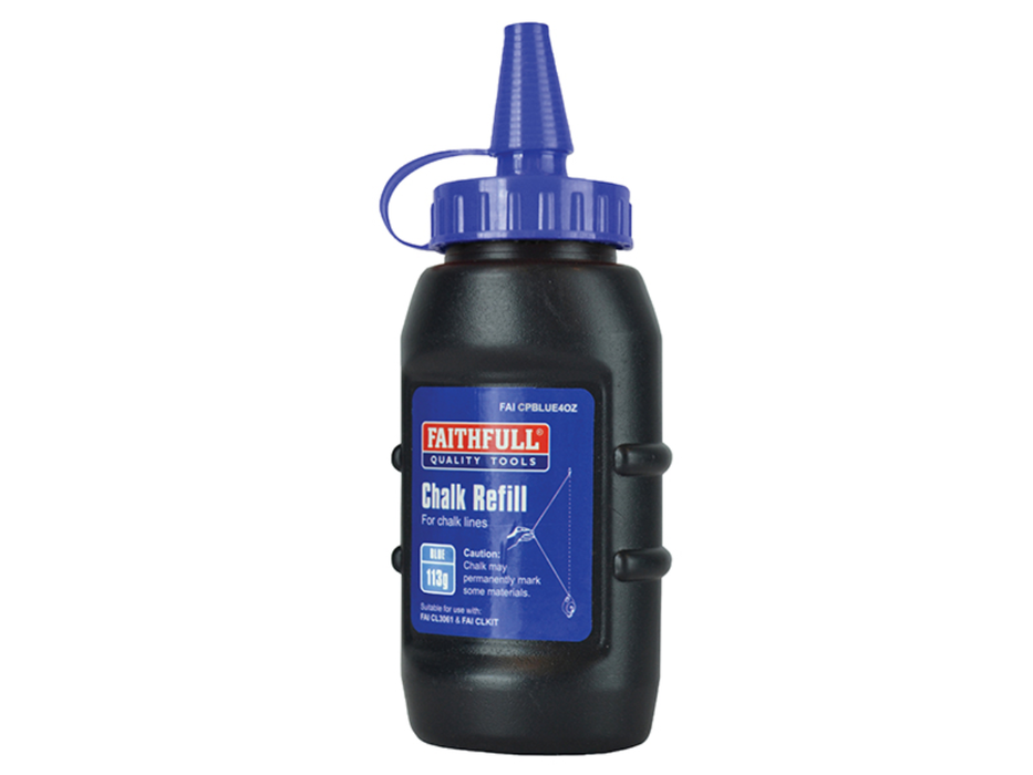 FAICPBLUE4OZ