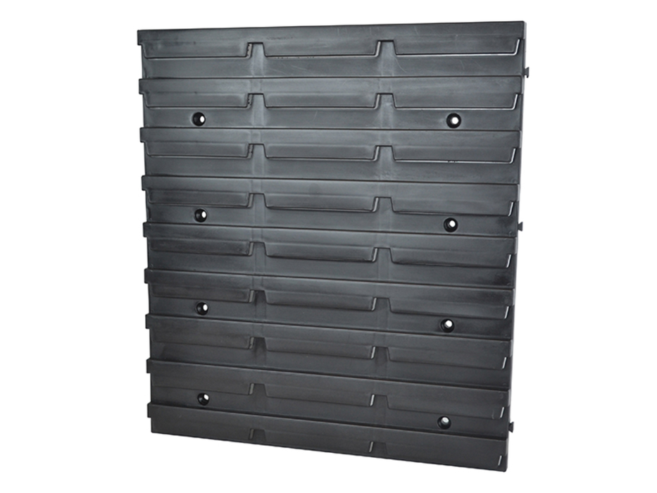 FAITBPANEL