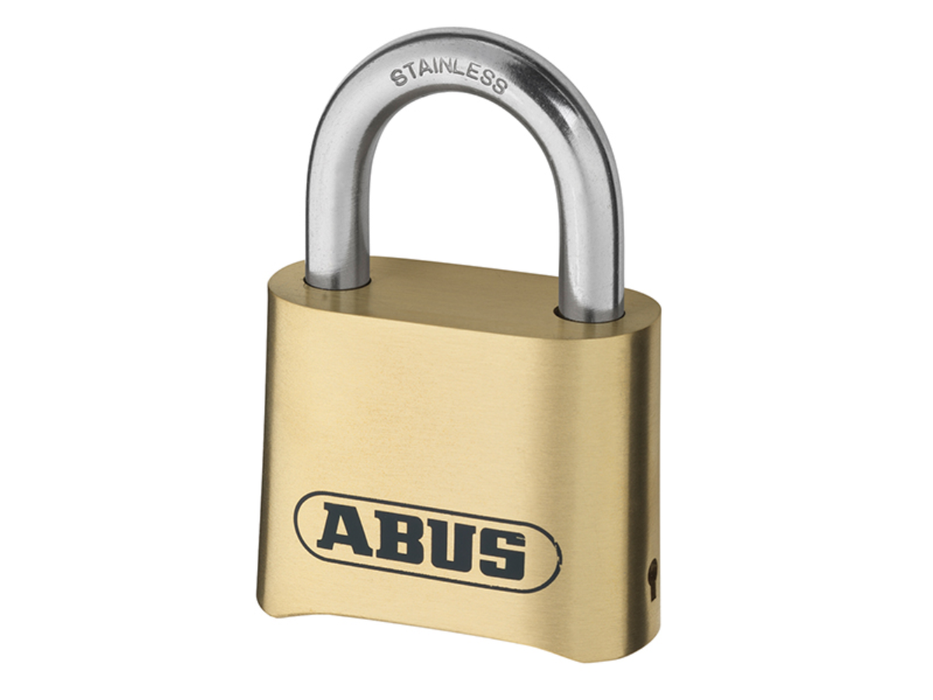 ABU180IB50C