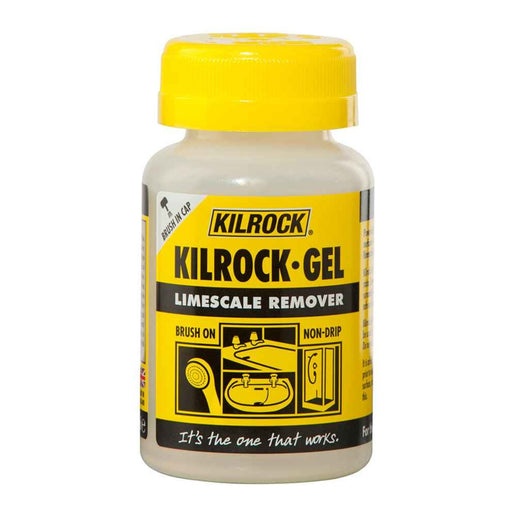 KILGEL160