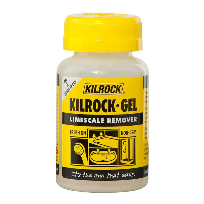 KILGEL160