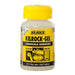 KILGEL160