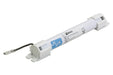 Mackwell - B902 2 Cell Emergency Battery Stick Emergency Batteries Mackwell - Easy Control Gear