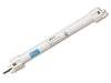 Mackwell - B903 3 Cell Emergency Battery Stick Emergency Batteries Mackwell - Easy Control Gear