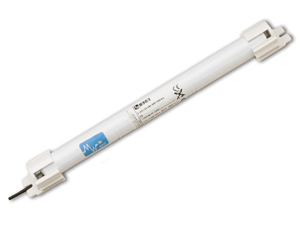 Mackwell - B903 3 Cell Emergency Battery Stick Emergency Batteries Mackwell - Easy Control Gear