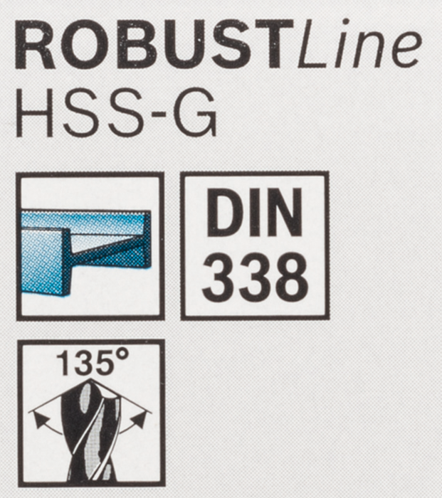 2607010529