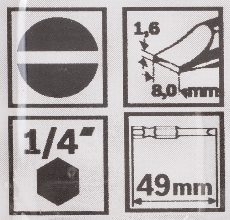 2607001487