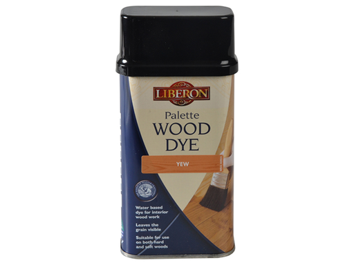 LIBWDPY250