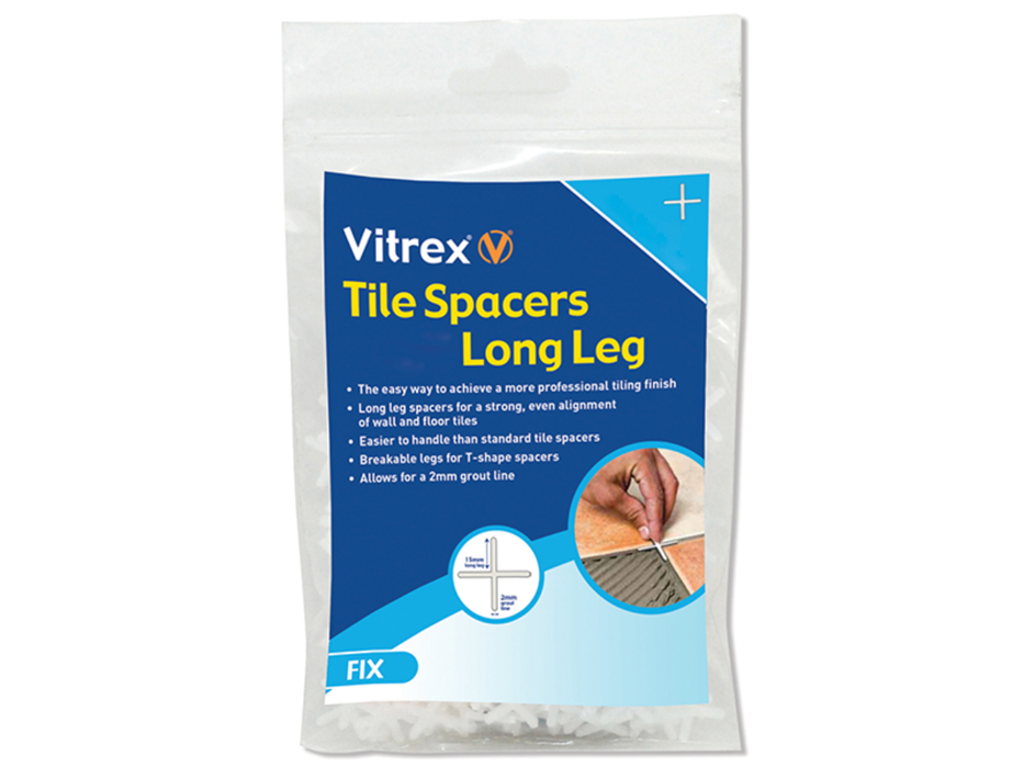 VITLLS31500