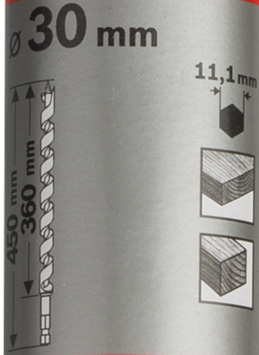 2608597651