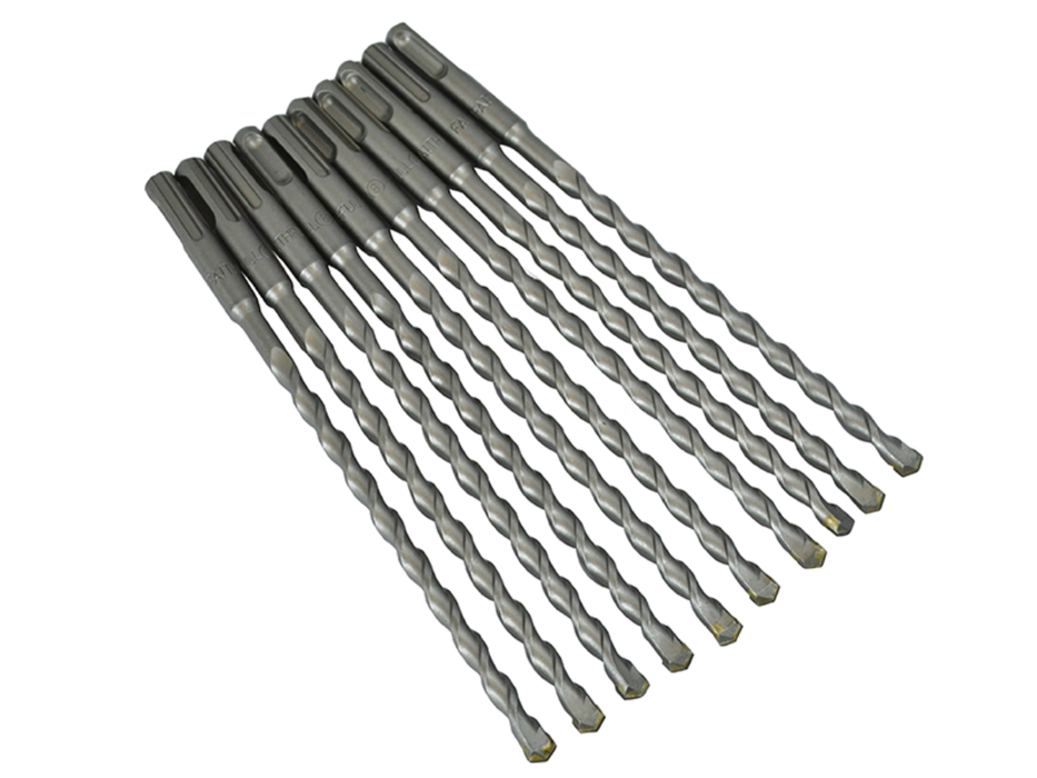 FAISDS8210B