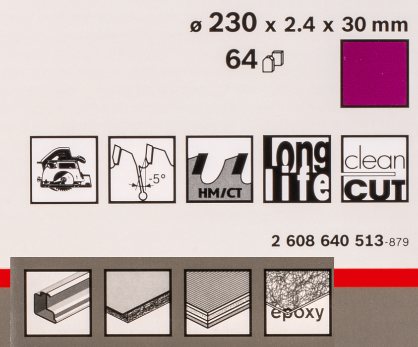 2608640513