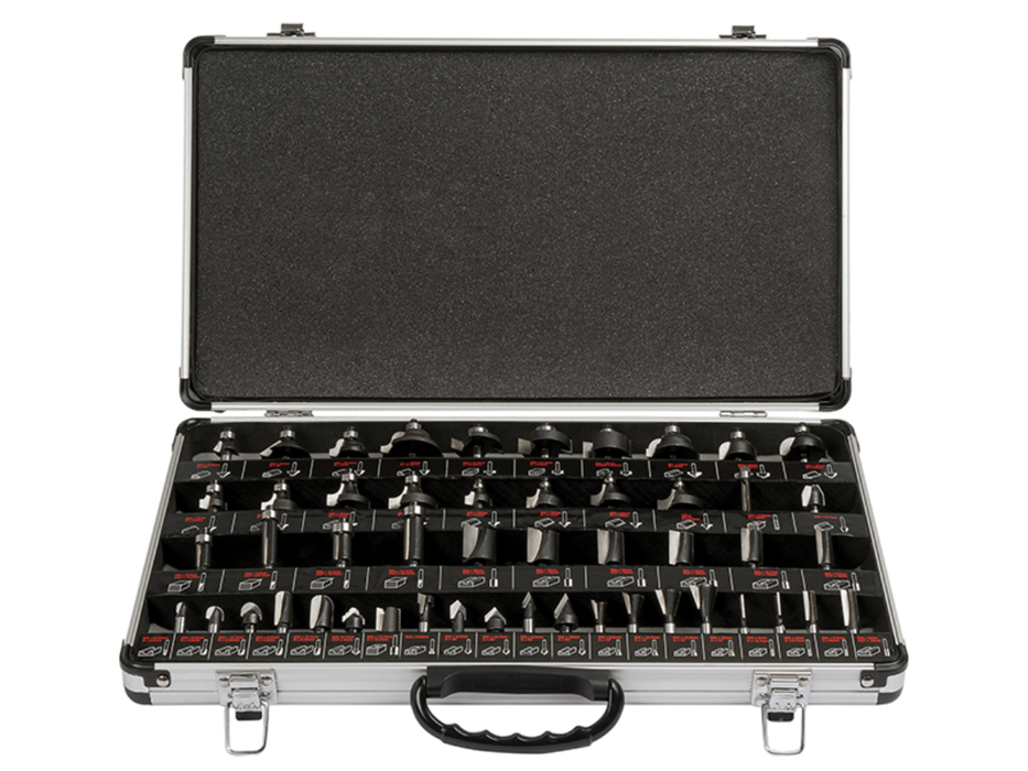 TRESET50PC14