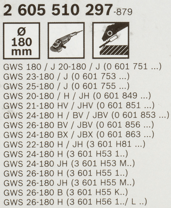 2605510297