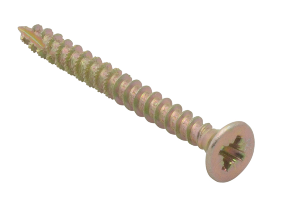 FORSPE4540Y
