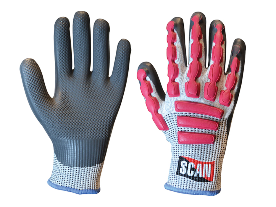 SCAGLOAIL