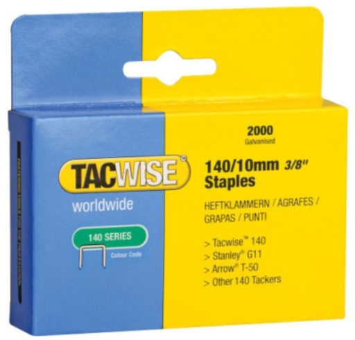 TAC0347