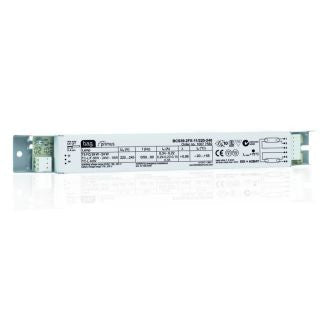 1 x 54W T5 - BAG10097248 BAG HF Dimmable Ballasts b,a,g - Easy Control Gear