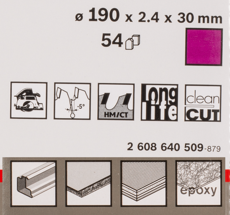 2608640509