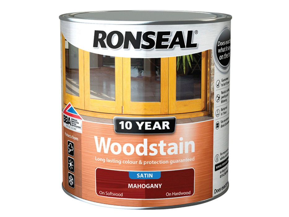 RSL10WSM25L