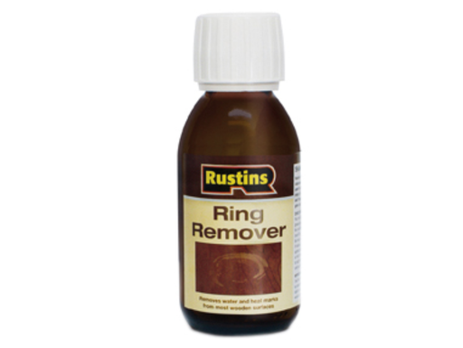 RUSRING125