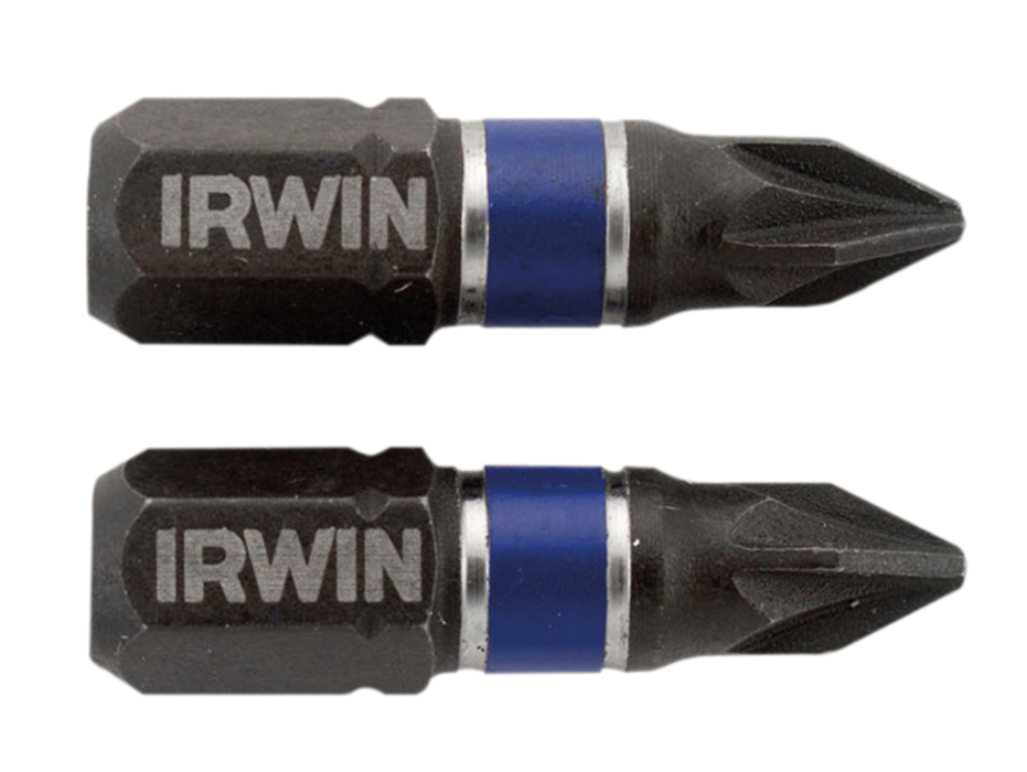 IRW1923352