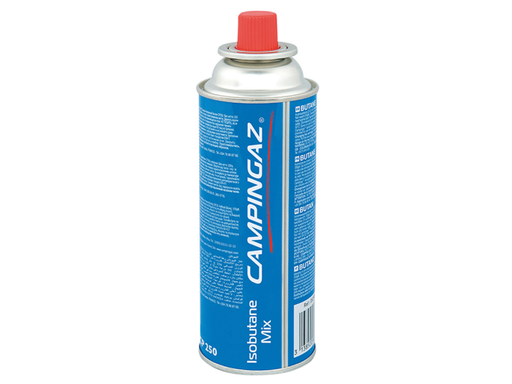 GAZCP250