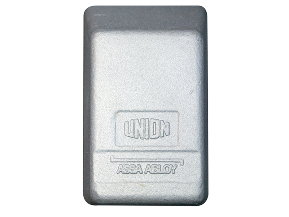 UNNB1K57A
