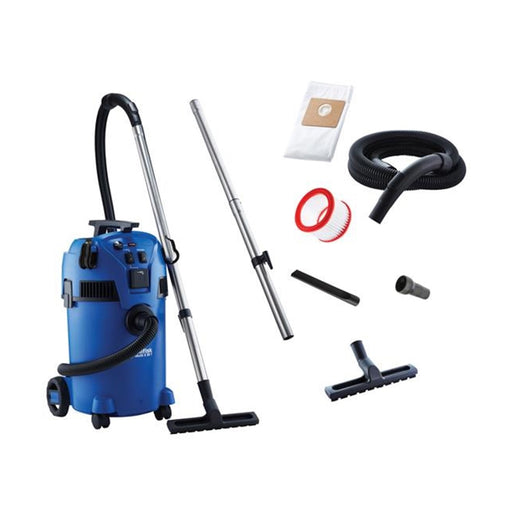 KEWMULTI30T