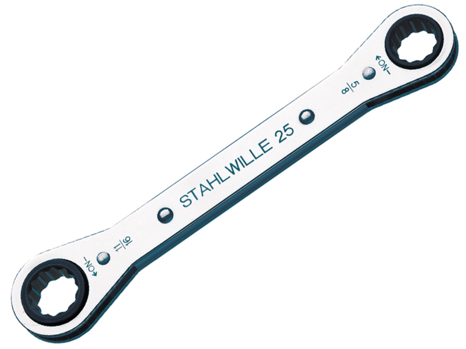 STW25AN38716