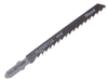 FAIJBT144D